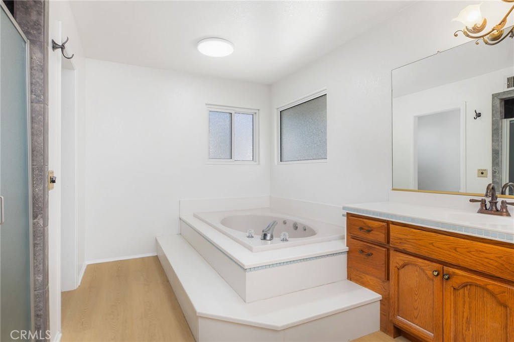 22627 Calcutta Property Photo 34