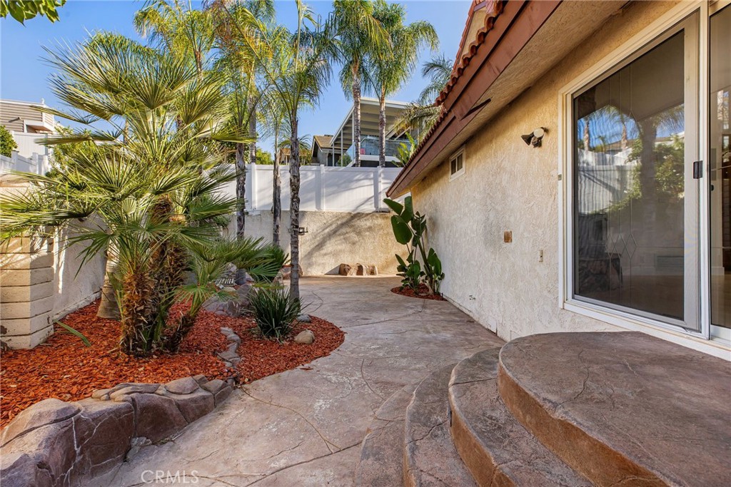 22627 Calcutta Property Photo 35