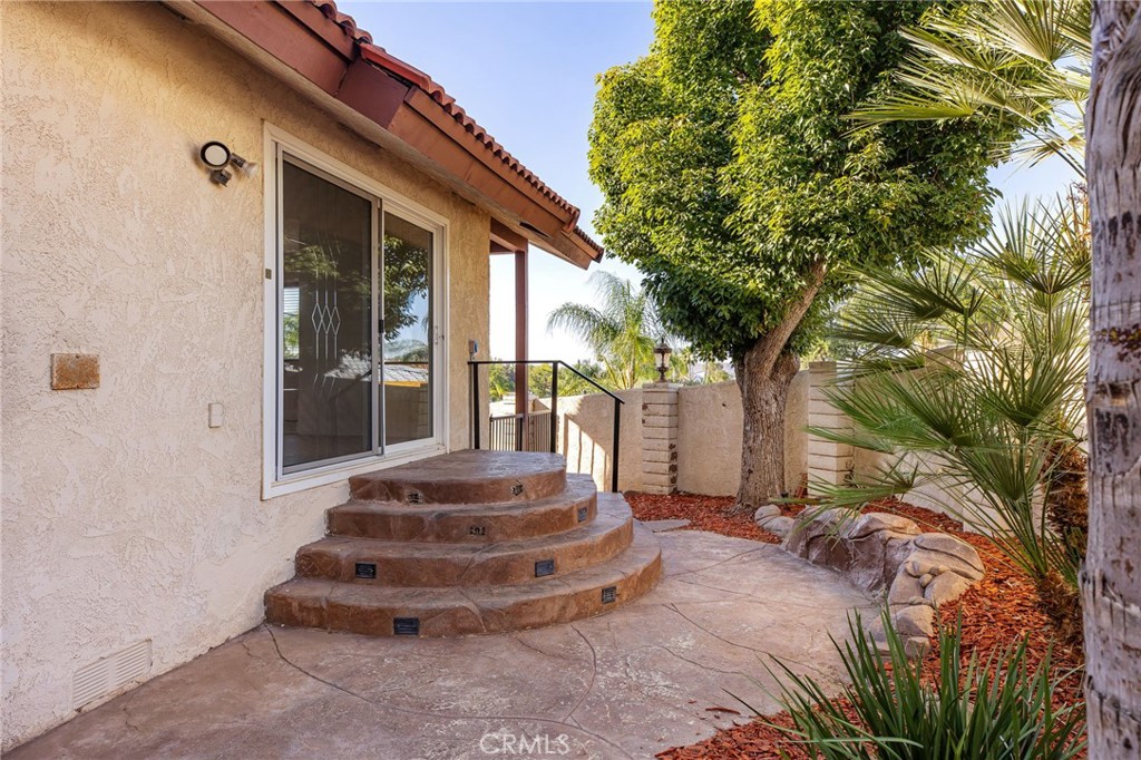 22627 Calcutta Property Photo 36