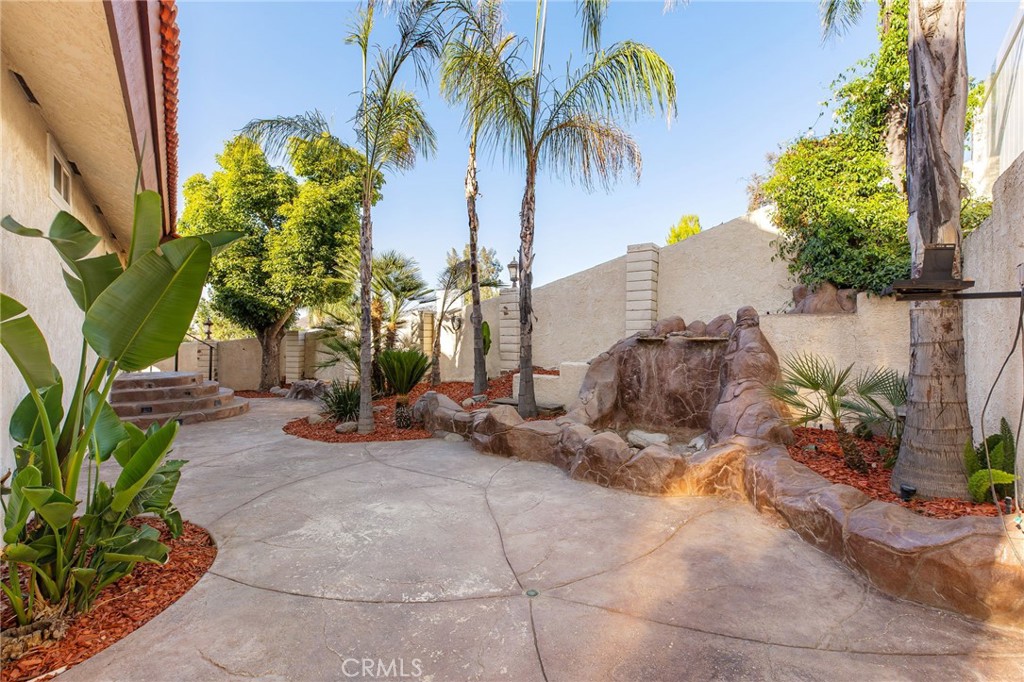 22627 Calcutta Property Photo 37