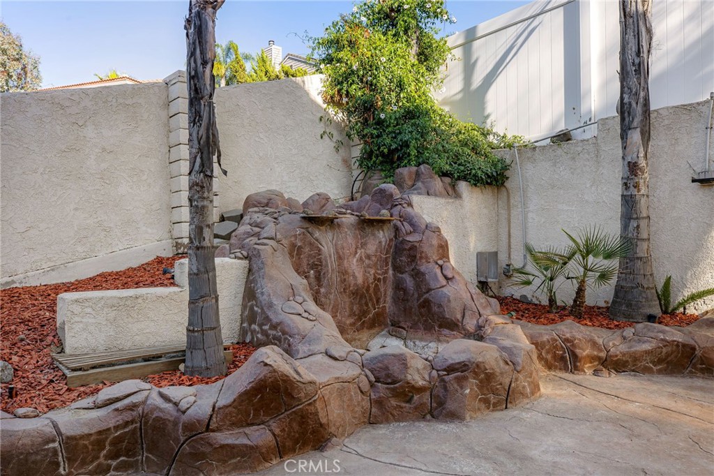 22627 Calcutta Property Photo 38