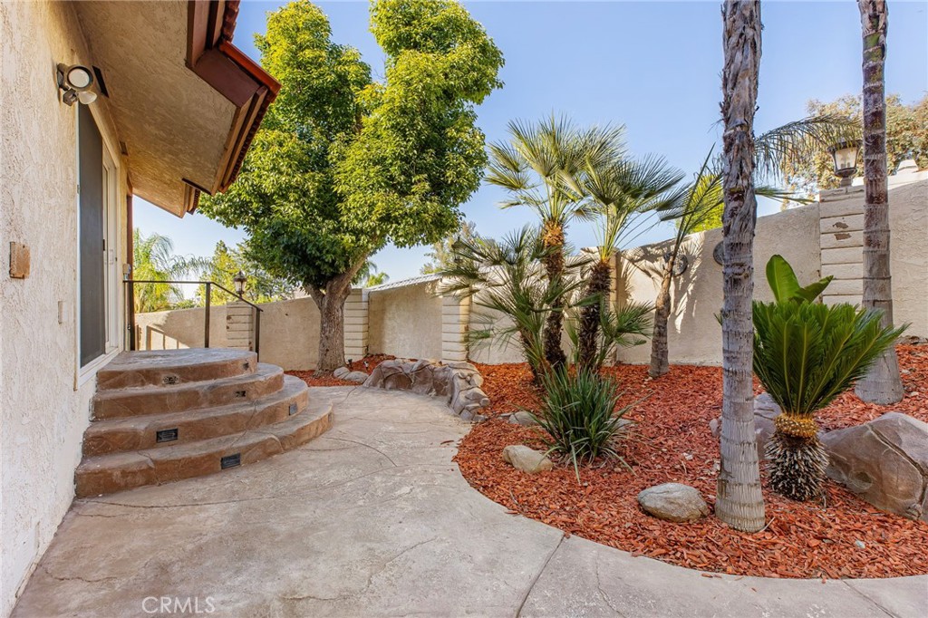 22627 Calcutta Property Photo 39