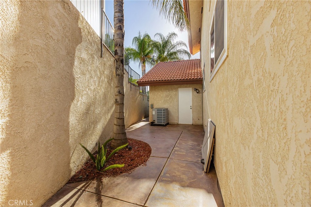 22627 Calcutta Property Photo 40