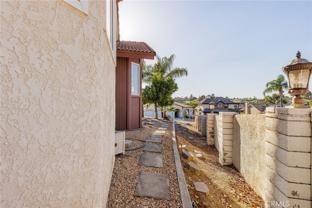 22627 Calcutta Property Photo 41