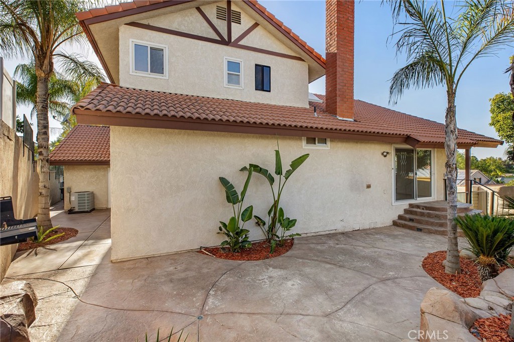 22627 Calcutta Property Photo 42