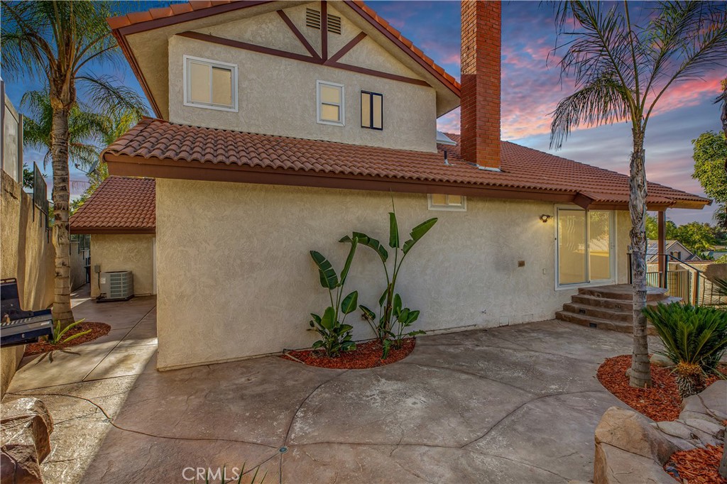 22627 Calcutta Property Photo 43