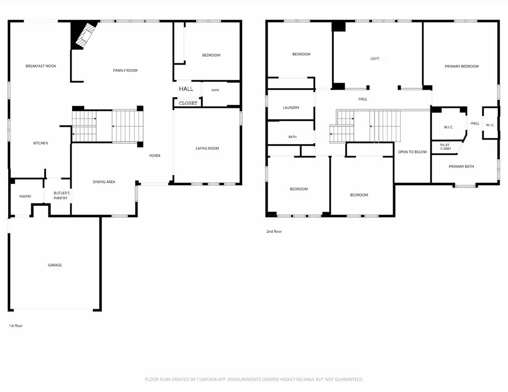 1144 Garland Way Property Photo 3