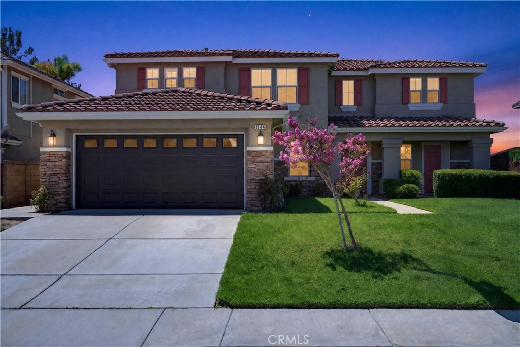 1144 Garland Way Property Photo 4