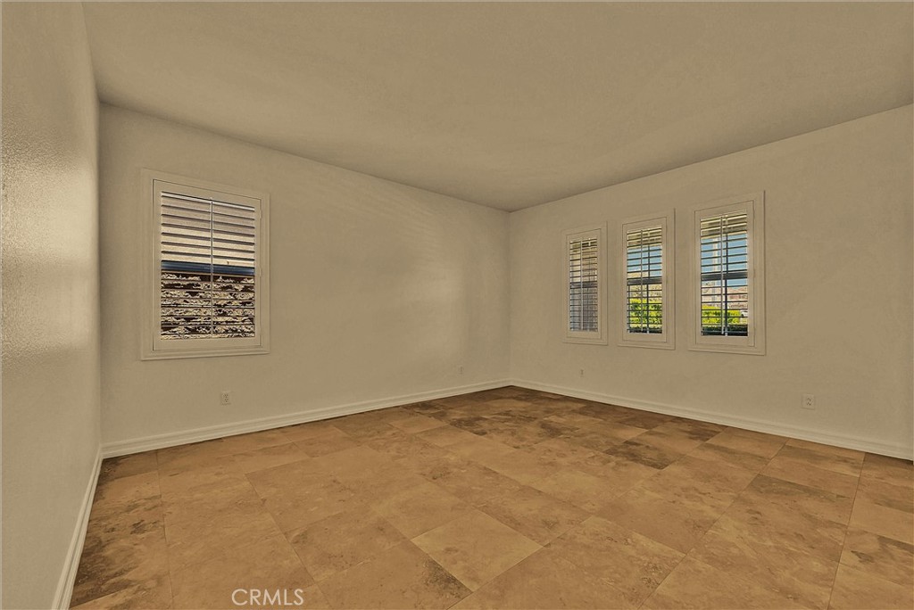 1144 Garland Way Property Photo 7