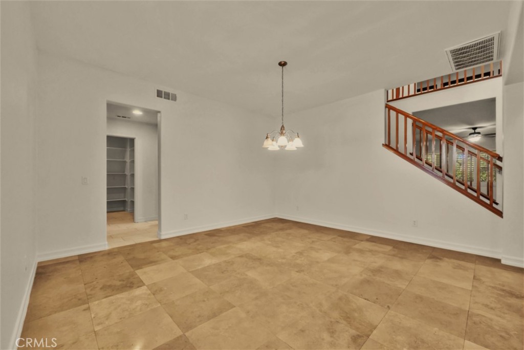 1144 Garland Way Property Photo 8