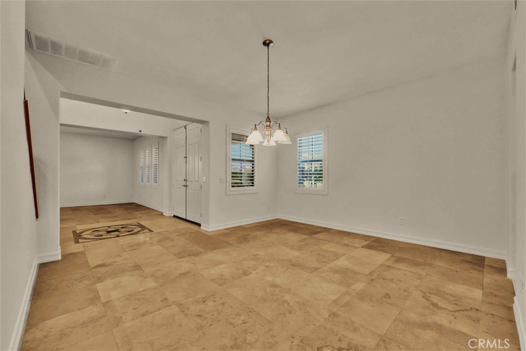 1144 Garland Way Property Photo 9