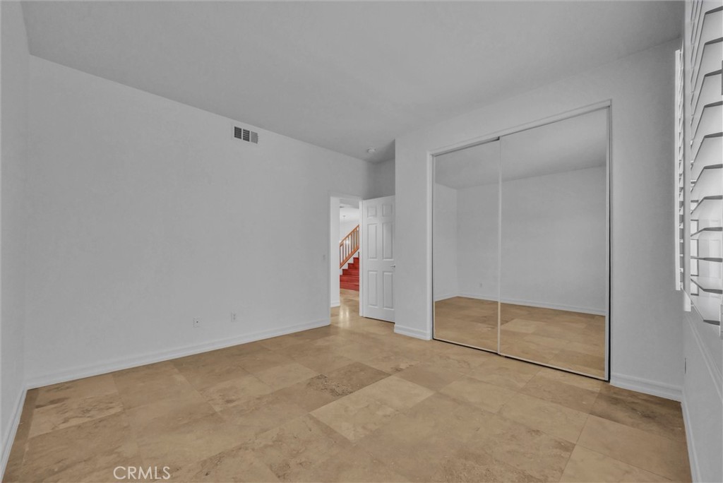 1144 Garland Way Property Photo 10
