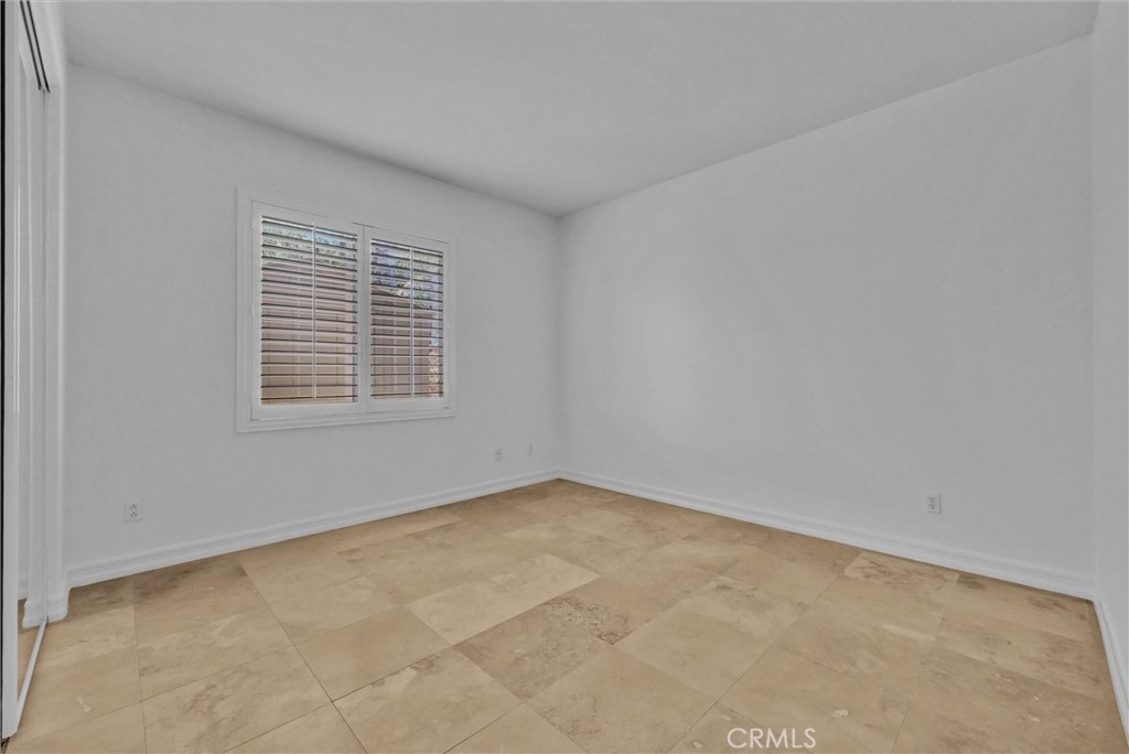 1144 Garland Way Property Photo 11