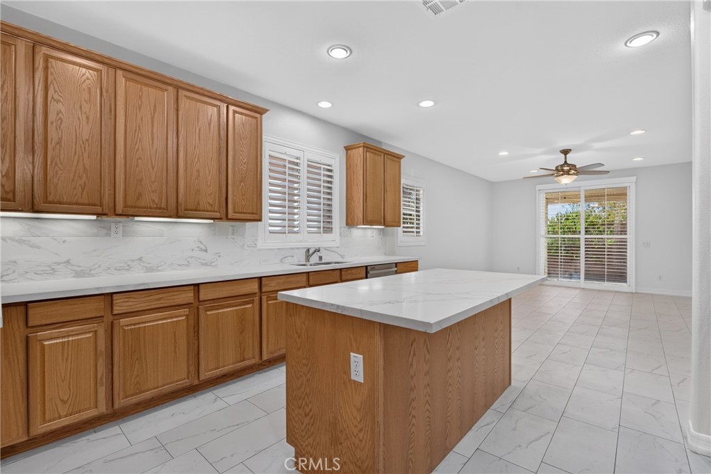 1144 Garland Way Property Photo 15