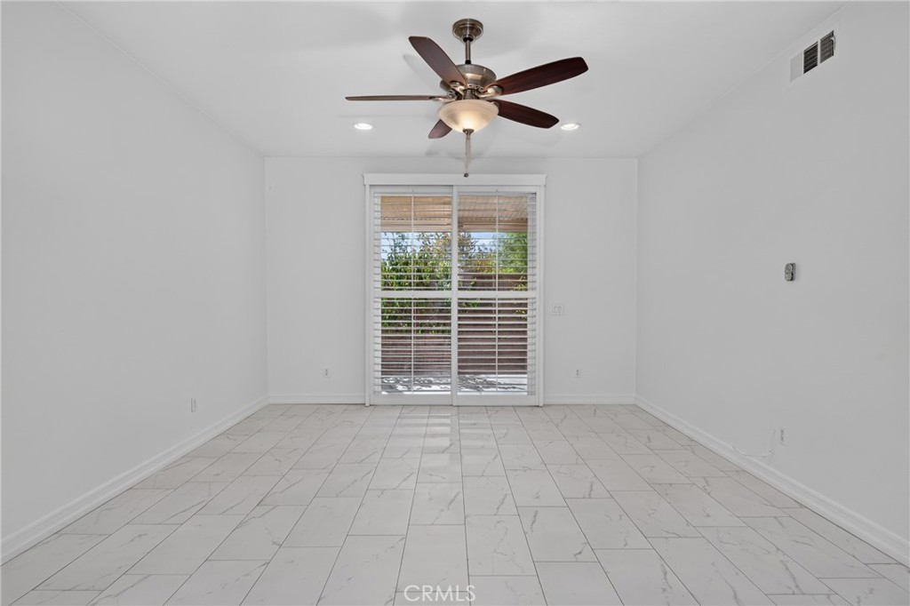 1144 Garland Way Property Photo 16