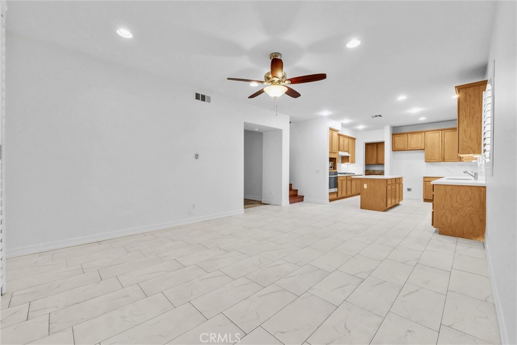 1144 Garland Way Property Photo 17
