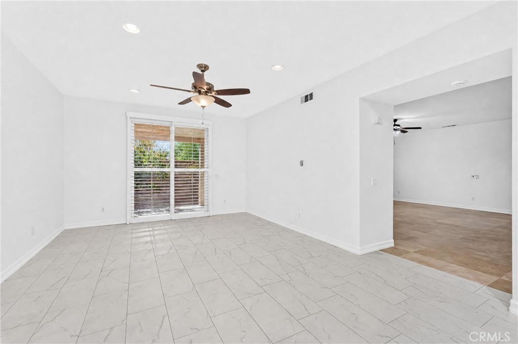 1144 Garland Way Property Photo 17