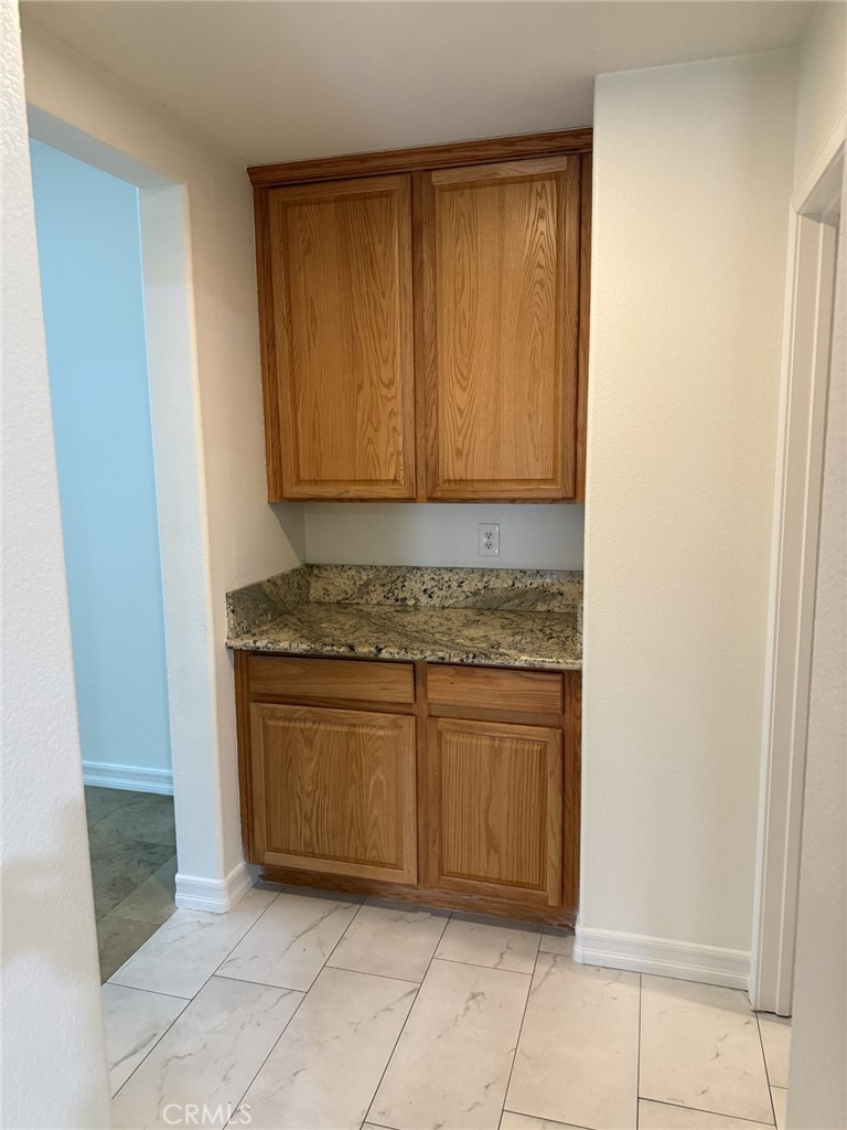 1144 Garland Way Property Photo 19