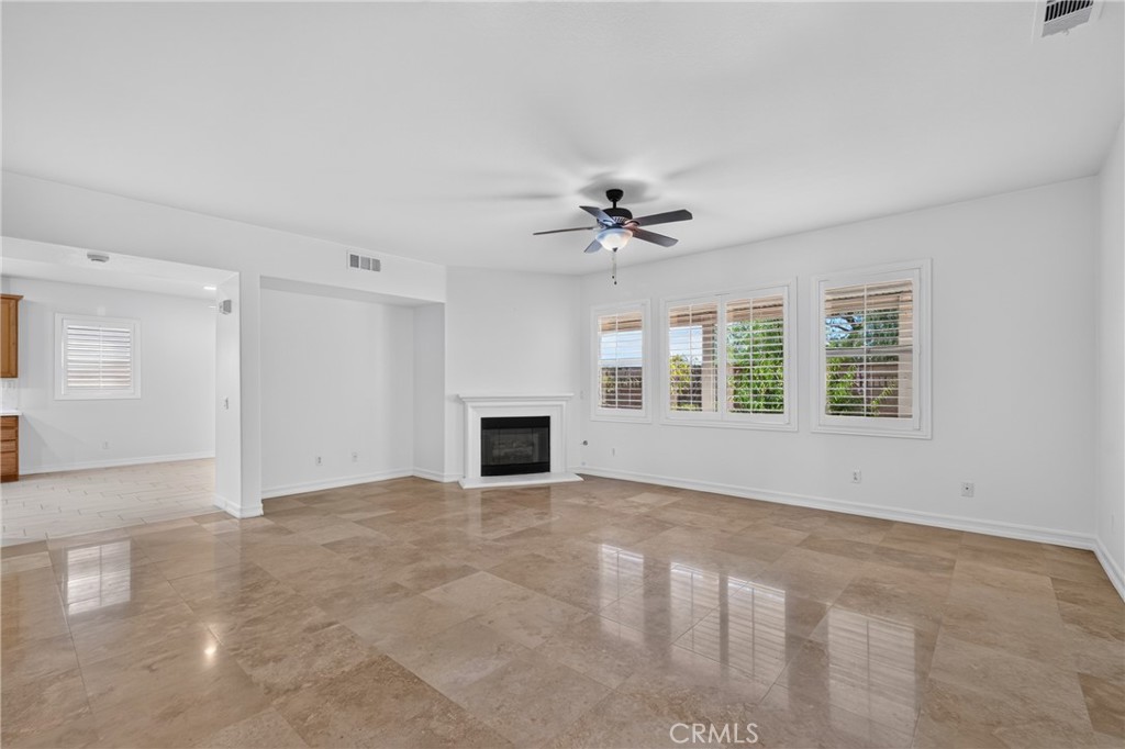 1144 Garland Way Property Photo 19
