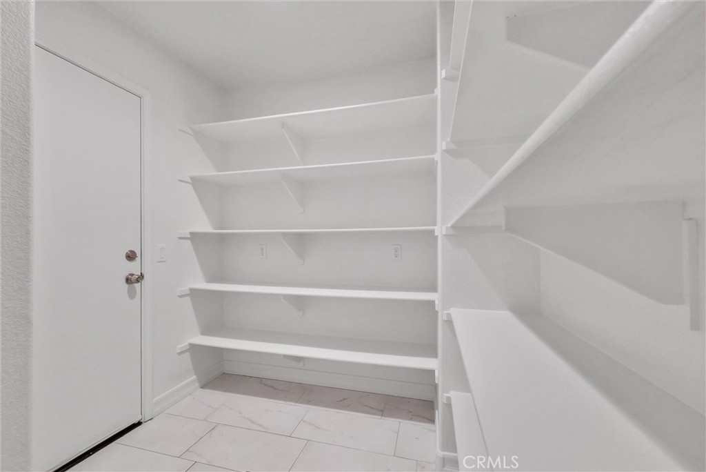1144 Garland Way Property Photo 20