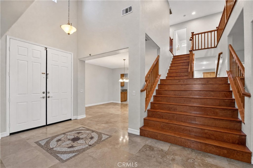 1144 Garland Way Property Photo 21
