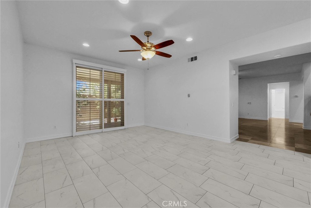 1144 Garland Way Property Photo 22
