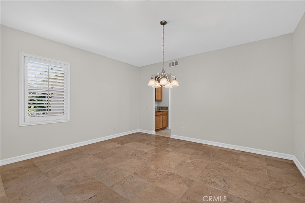1144 Garland Way Property Photo 22