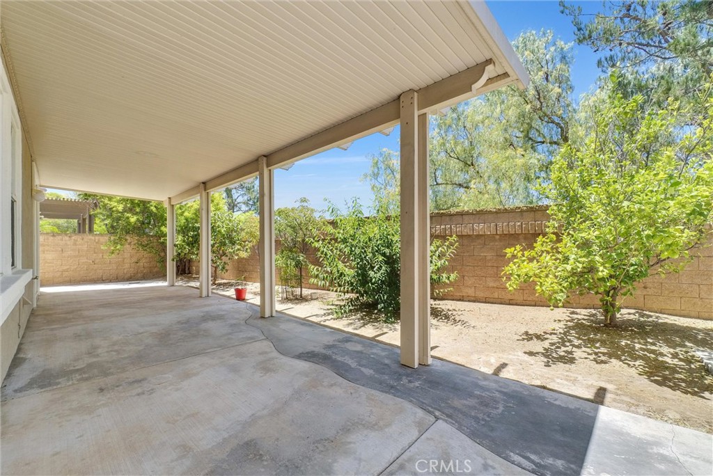 1144 Garland Way Property Photo 23