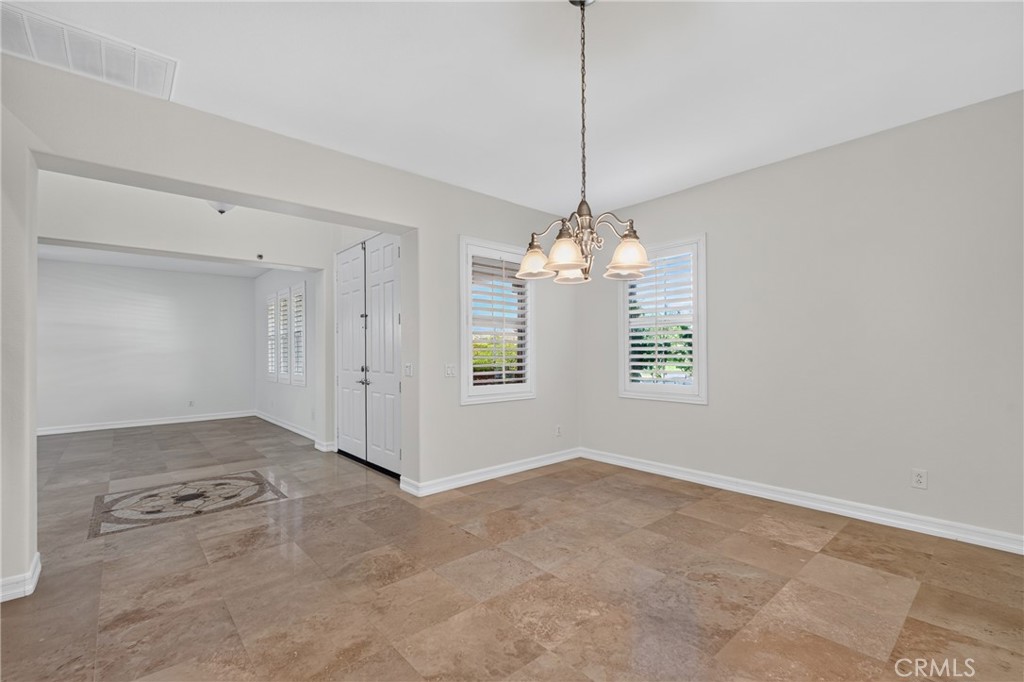 1144 Garland Way Property Photo 23