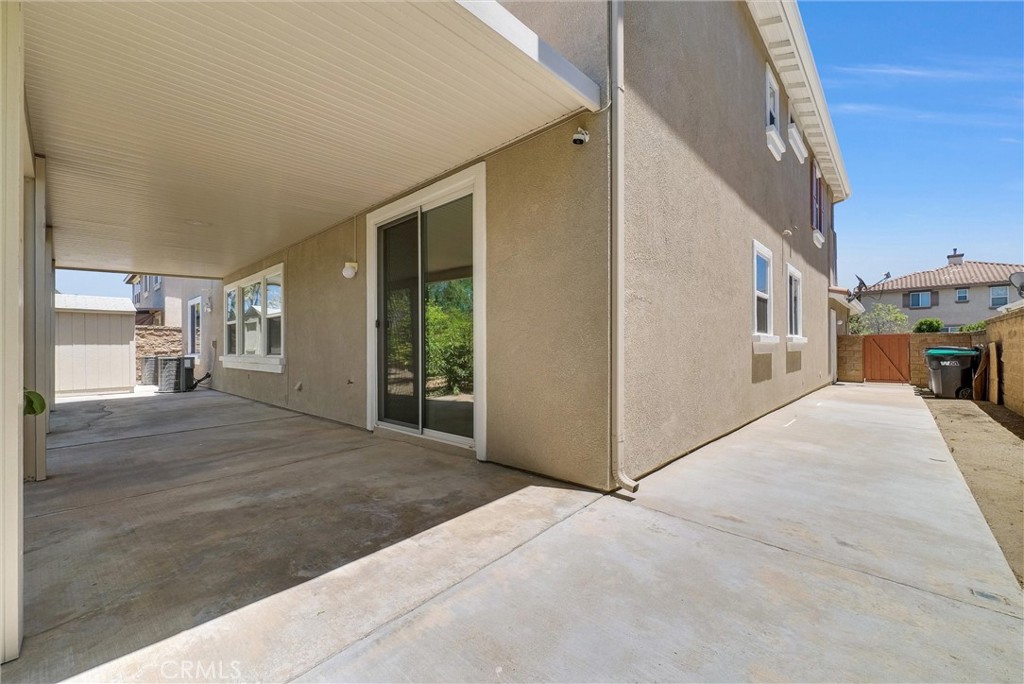 1144 Garland Way Property Photo 24