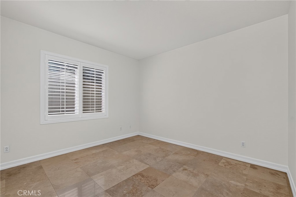 1144 Garland Way Property Photo 24