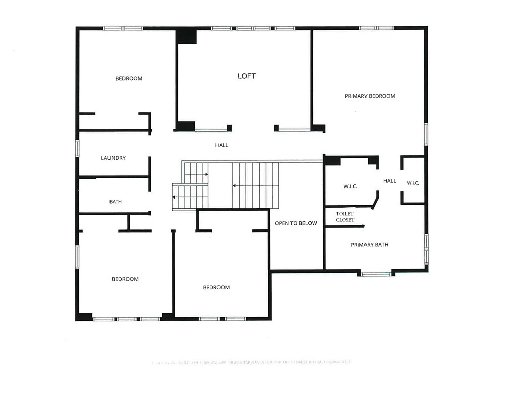 1144 Garland Way Property Photo 25