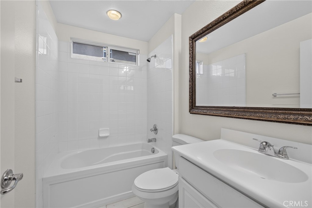 1144 Garland Way Property Photo 25