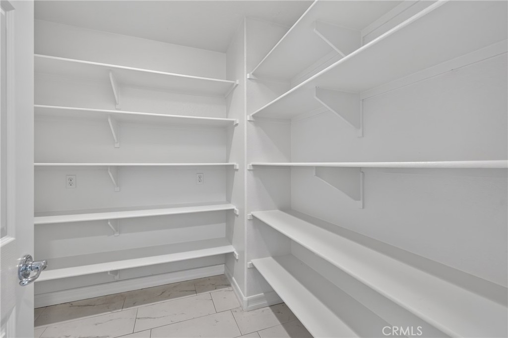 1144 Garland Way Property Photo 26