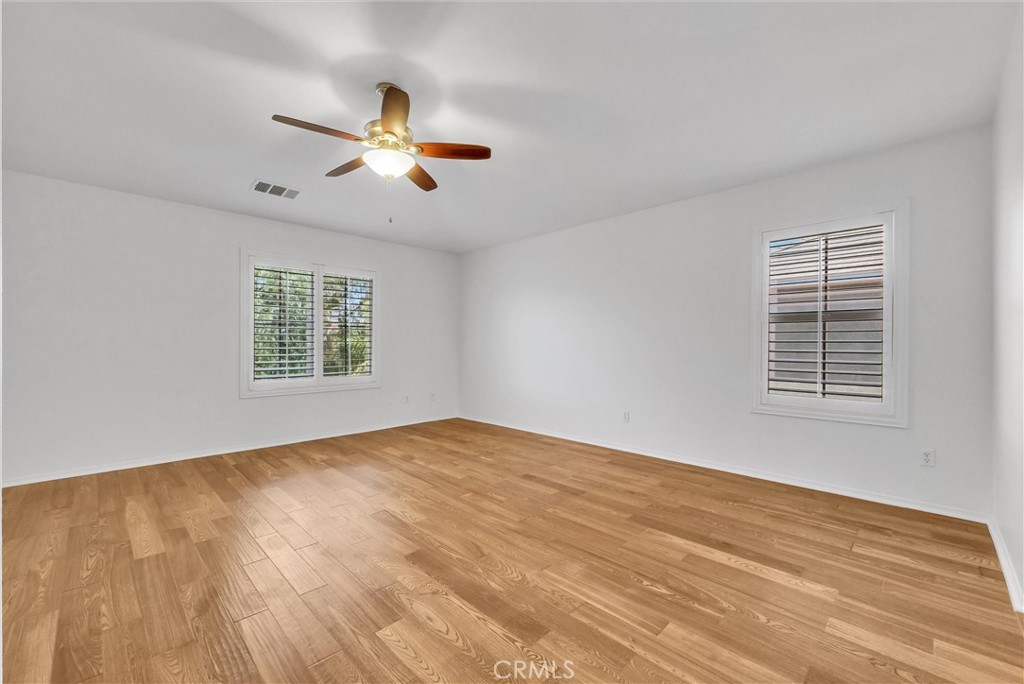 1144 Garland Way Property Photo 27