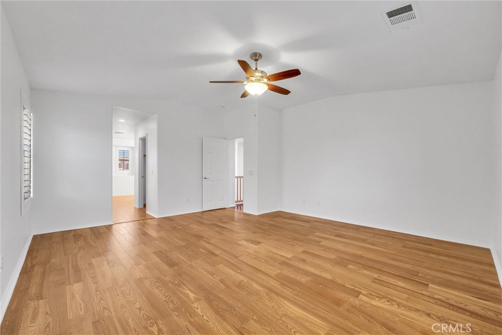 1144 Garland Way Property Photo 28