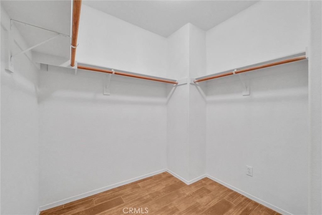 1144 Garland Way Property Photo 29