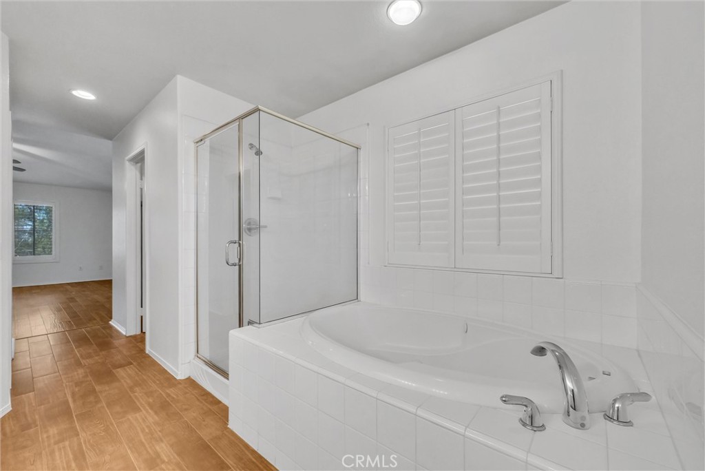 1144 Garland Way Property Photo 30