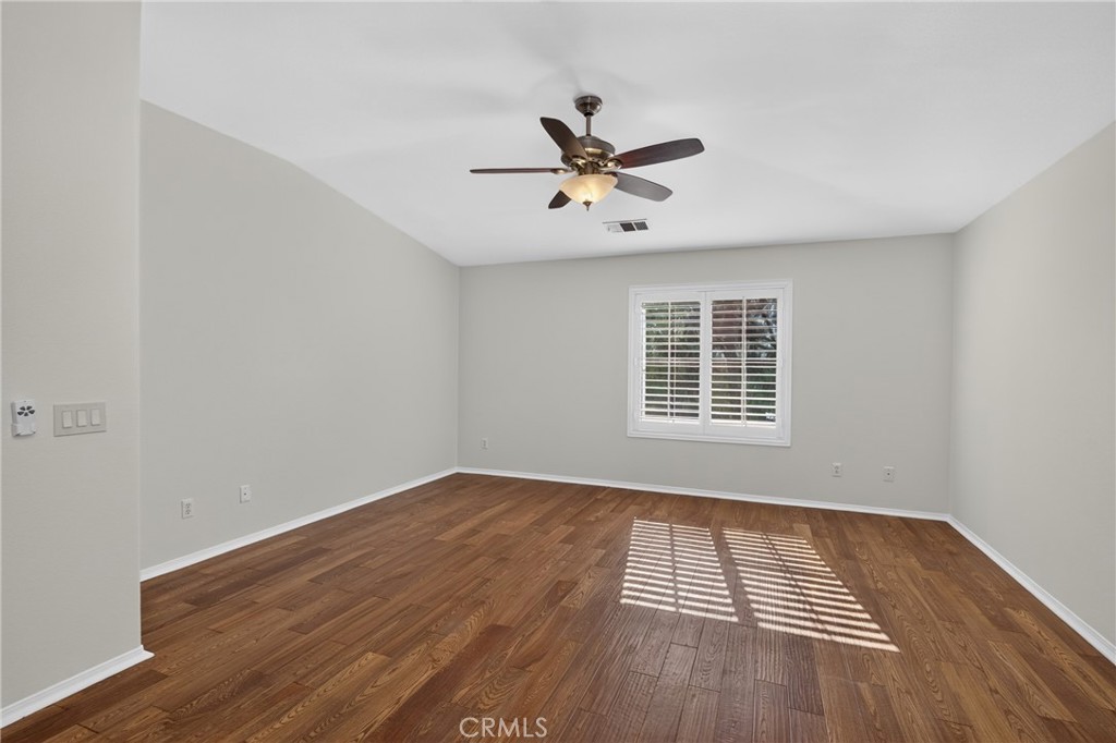 1144 Garland Way Property Photo 30
