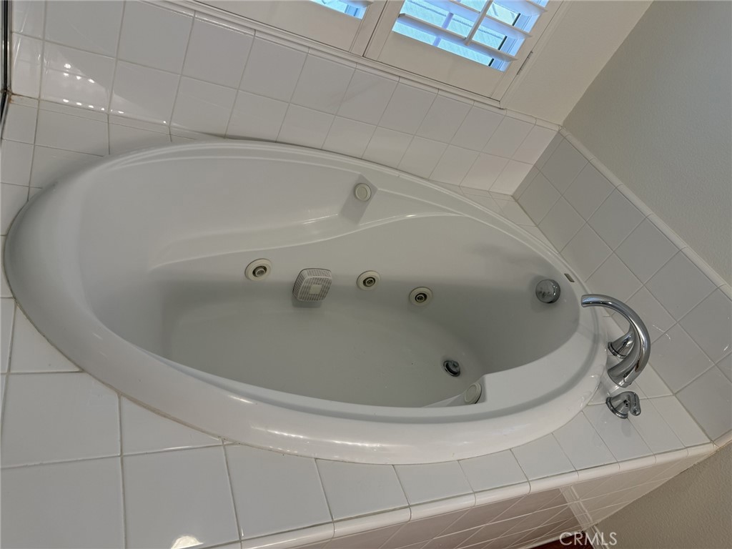 1144 Garland Way Property Photo 31