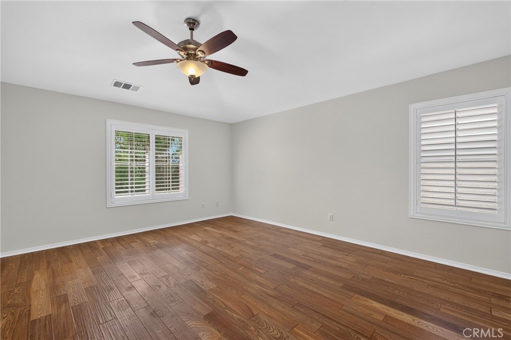 1144 Garland Way Property Photo 31