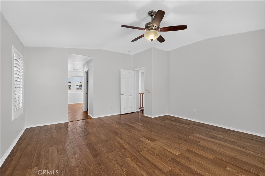 1144 Garland Way Property Photo 32
