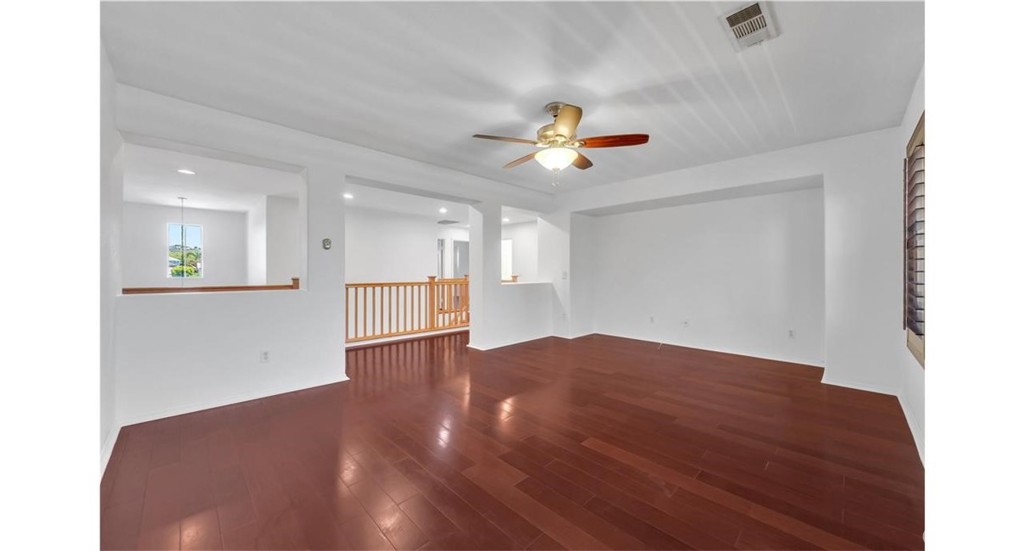 1144 Garland Way Property Photo 33