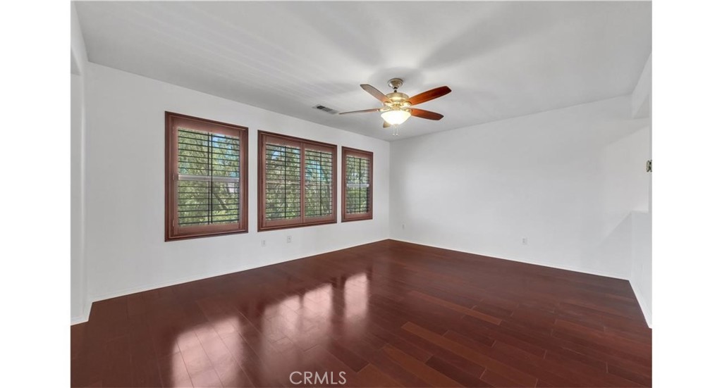 1144 Garland Way Property Photo 34