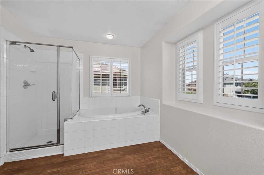 1144 Garland Way Property Photo 34