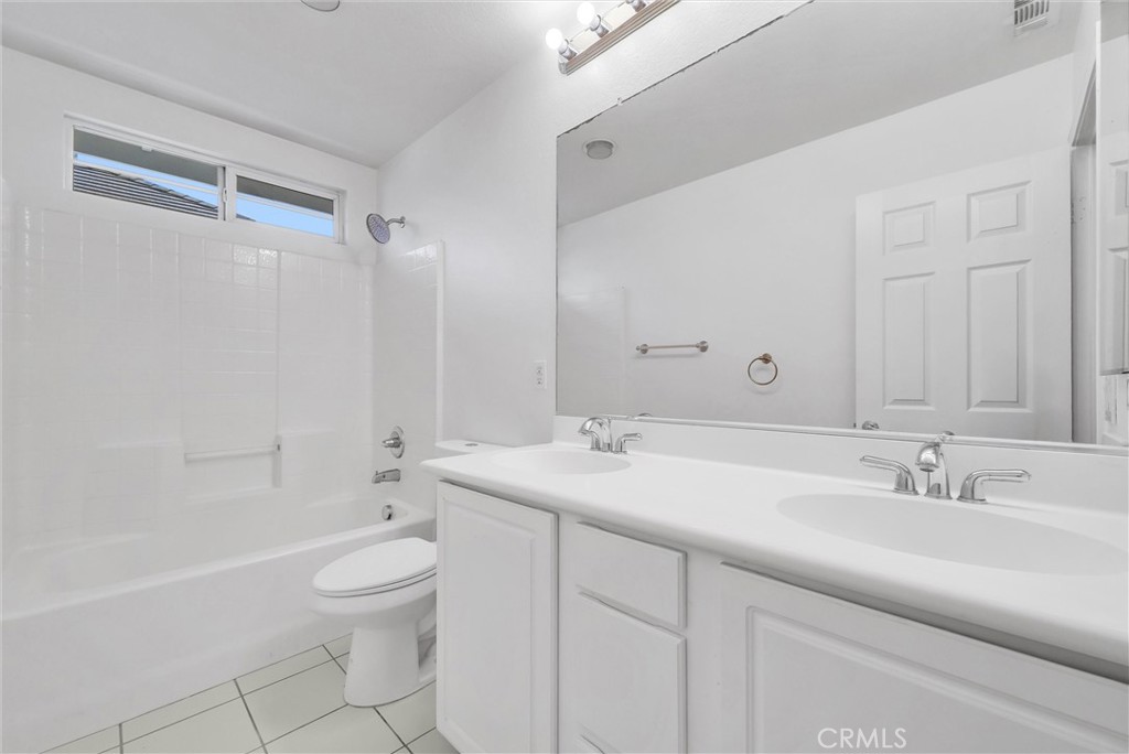 1144 Garland Way Property Photo 35