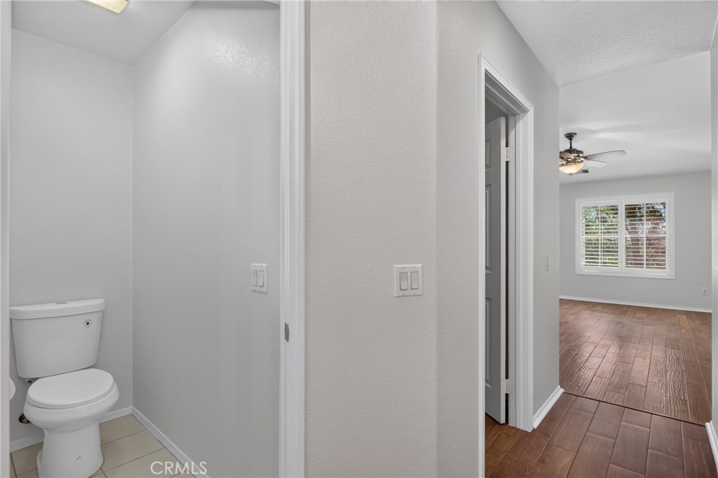 1144 Garland Way Property Photo 35