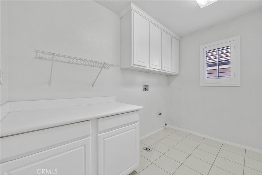 1144 Garland Way Property Photo 36