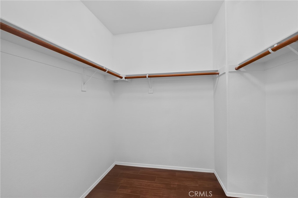 1144 Garland Way Property Photo 36