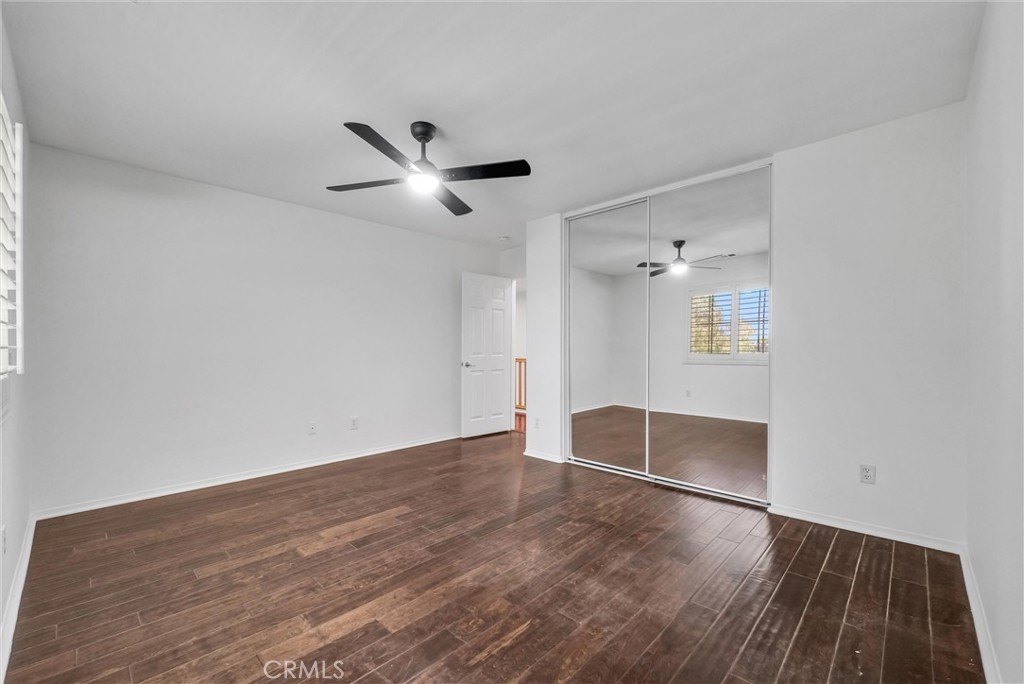 1144 Garland Way Property Photo 37